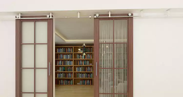 Why Choose Us for Sliding Backyard Door Repair in Florida Ridge, FL?