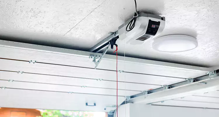 LiftMaster Garage Door Repair in Florida Ridge, FL